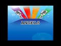 Robbie Williams Angels Able Music Minus One Karaoke Cover 1080p