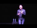 Ty Herndon -It Must Be Love 12-10-17