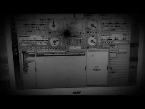 Instru(frestyle)  Rap Hip Hop By Dj Beats BilelTouati 2017