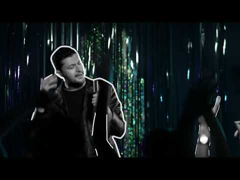 DURDY DURDYYEV - Berekella /Snippet/