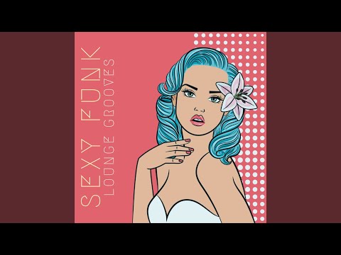 download lagu mp3 mp4 Pretty Retro, download lagu Pretty Retro gratis, unduh video klip Pretty Retro