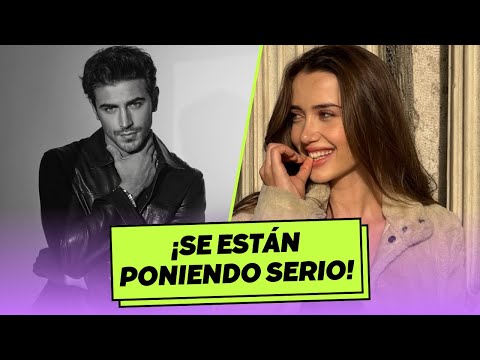 ¡Emin Günenç y la familia de İlsu Demirci rompen el silencio con un viaje que lo cambia todo!