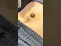 Sparkle With Every Curve Stunning Belly Button Piercing Styles Bellypiercing Nosepiercing Dubai