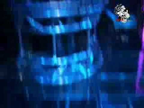 RMXCRW & RACHEL RITFELD (video & calendar) Release Party 1