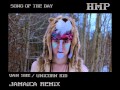 HMP SONG OF THE DAY :: JAMAICA (UNICORN ...