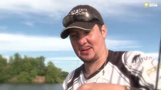 Воблер pontoon 21 bet-a-vib