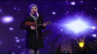 Claudia Koreck - Sternstunden und mei Zeit 2014