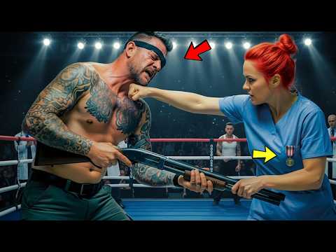 Sturmtruppe Geschichten and 3 more