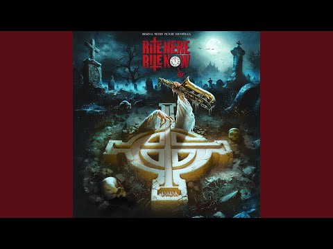 Videoclip de Rats (Live at the Forum / 2023) — Ghost