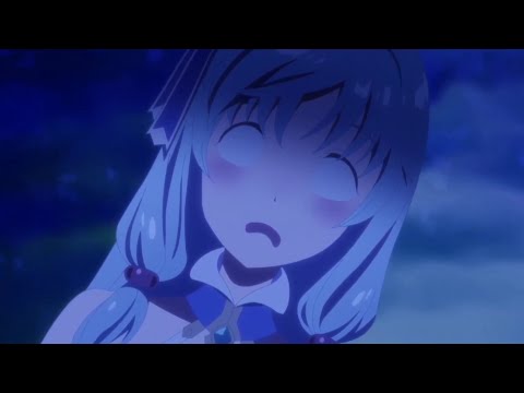 Hajime's Party Is Shocked That Hajime Killed the Rabbits in Front of Them | Arifureta Season 3 Ep 10