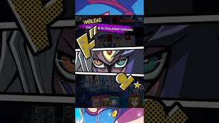 THERION DECK VS DESPIAS DECK | YU-GI-OH DUEL LINKS