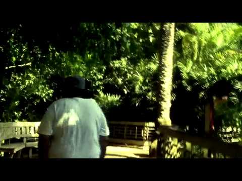 (OFFICIAL) SOLIVE  OWN IT  (STAY GOLD REMIX )