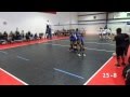 Palm Beach SET 12U Vs Ova 12 National Red OVA Pre Qualifier Invite 2015 03 29 2015 Orlando