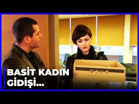 Levent, Ferhunde'nin Gururuyla Oynadı! | Yaprak Dökümü 98. Bölüm