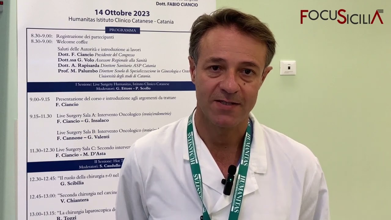 Fabio Francesco Maria Ciancio-17