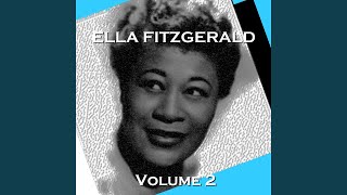 You Can&#39;t Be Mine and Somebody Else&#39;s Too