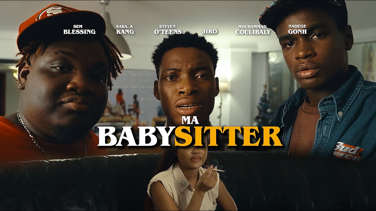 Trailer thumbnail