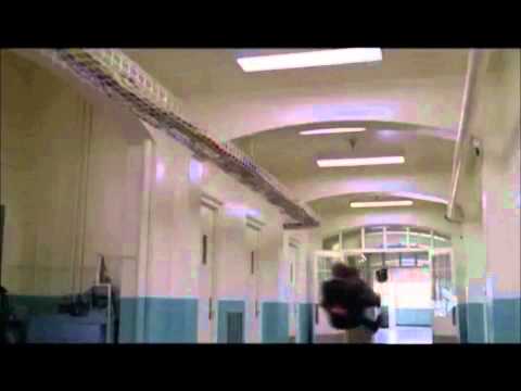 Leonard (2012) - Official Trailer #1