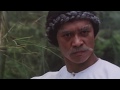 Phillip Ko Fei Tribute In Memory