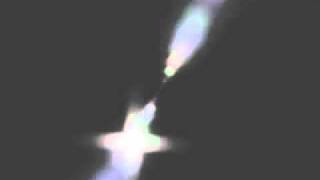 Trampled Under Foot - Evil Train