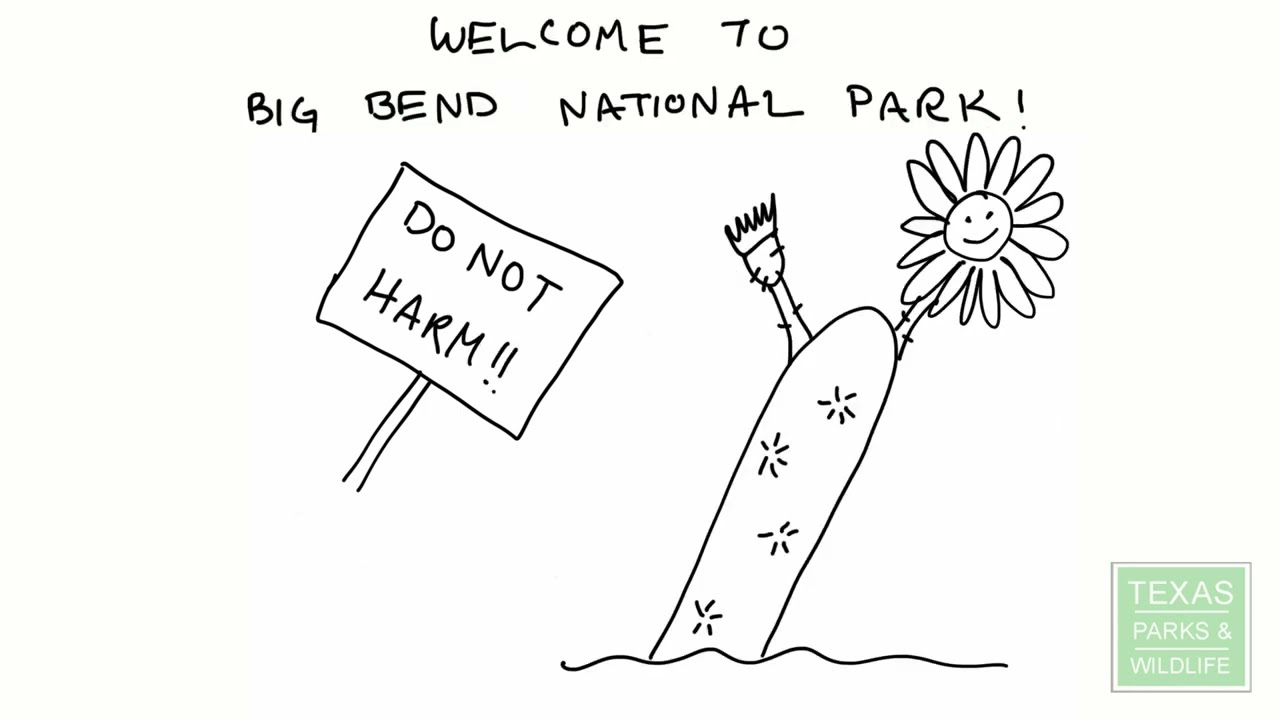 Threatened and Endangered Plant Laws
