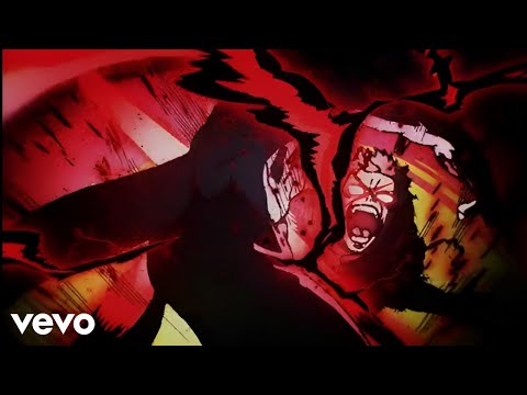 BACHI BACHI ACAPELLA CHALLENGE ( $WERVE X SHONCI )