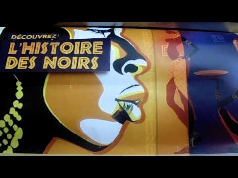 download lagu mp3 mp4 Poeme Depart, download lagu Poeme Depart gratis, unduh video klip Poeme Depart