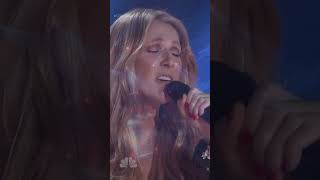 Celine Dion's Christmas Songs to Make Your Holidays MAGICAL