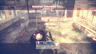 LG Drowsy: Feeling Drowsy - Ep 2