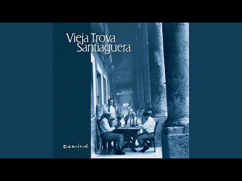 Cuidadito Compay Gallo