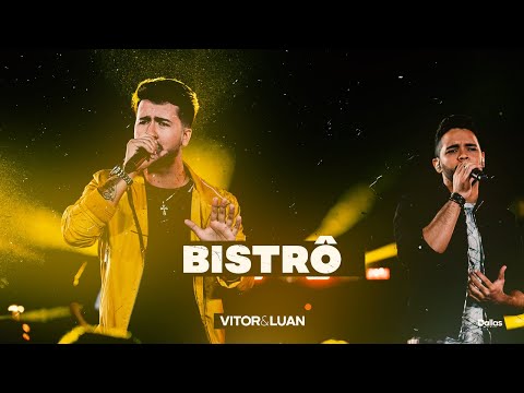 Bistrô video