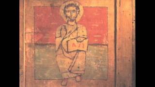 Alpha And Omega  -  Brain Damage   Hurtful dub  2001