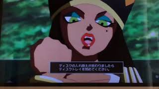 まだ動画を見てない人にやった動画