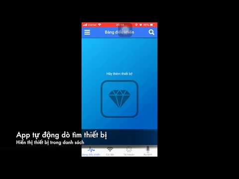 YH-DOOR - Cửa cuốn công nghệ 4 Video