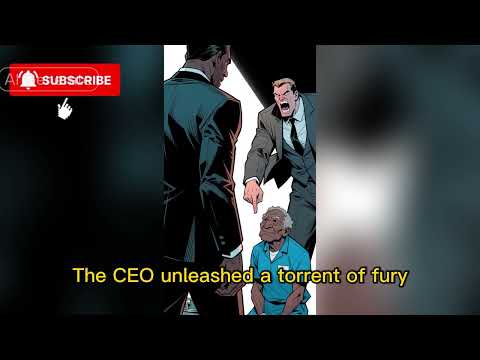 One Day #islamicreminder #quotes #islamicquotes #hadith 