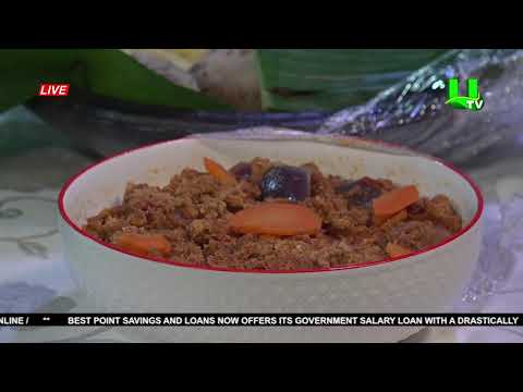 ADEKYE NSROMA 30/10/26