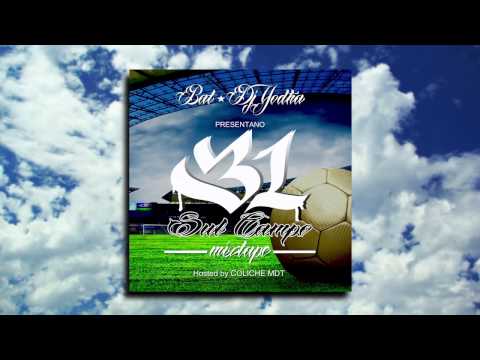 BAT feat. LAZZA, PASKAMAN & JACK THE SMOKER - NON E' UN PROBLEMA ( HONIRO EXXCLUSIVE )