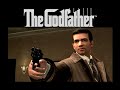 The Godfather Game Movie | Full Game | Xbox 360