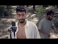 A.L.A - Go Hard ft. El Castro (Officiel music video)