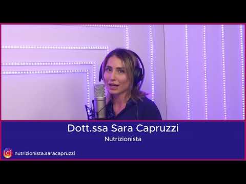 Sara Capruzzi-9
