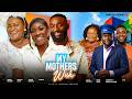 MY MOTHER S WISH LATEST MOVIE FT EMELIA BROBBEY AKYERE BRUWAA SOBOLO JOSHUA FORDJOUR 2026