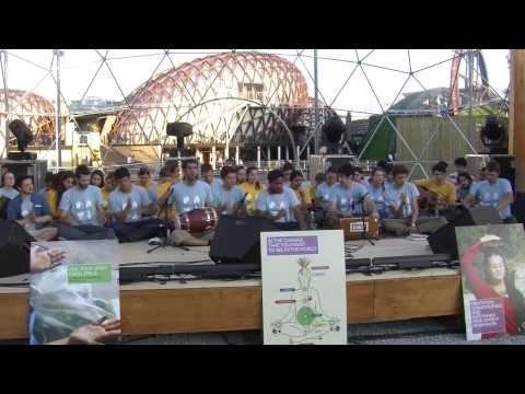 Nirmalights - Jay Ganesh, Jay Ganesh