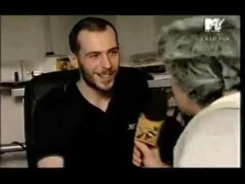 Dlaczego są afery?  OSTR w 2006