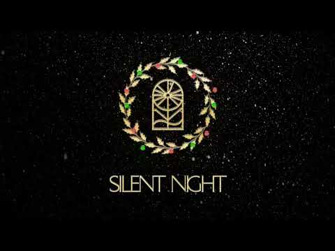 Thumbnail for Silent Night video