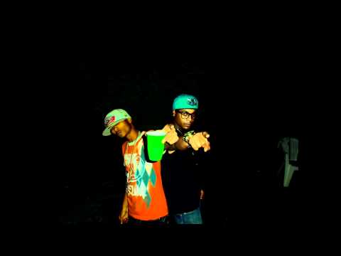 Chop It And Cook It Randy Bess & X-Man (AUDIO)