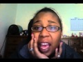 Reaction To The Harlem Shake