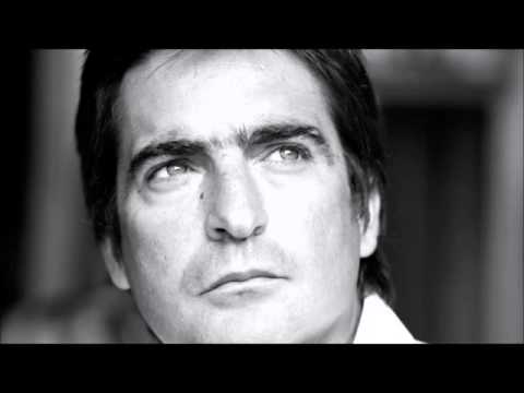 CAMANÉ - A MINHA RUA