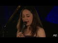 Today will be a good day - Alina Engibaryan 4tet live @Montreaux Jazz Festival 50th edition