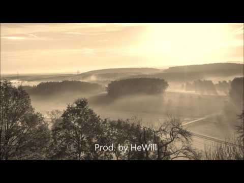 (FREE) Shindy x Drake Type Beat - "Fantasy"