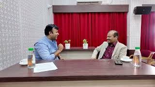 Media Trials & Impact on the Judiciary